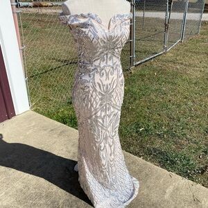 Winsor size‎ medium